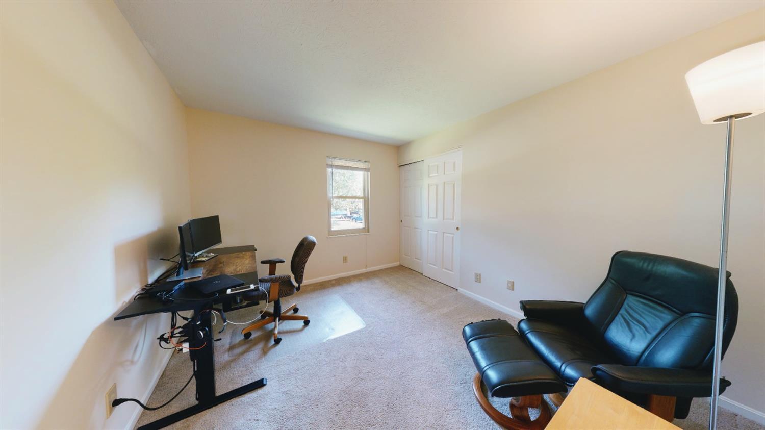 6397 Roth Ridge Drive Loveland, OH 45140 - Photo 23 of 39 Gallery Image 23