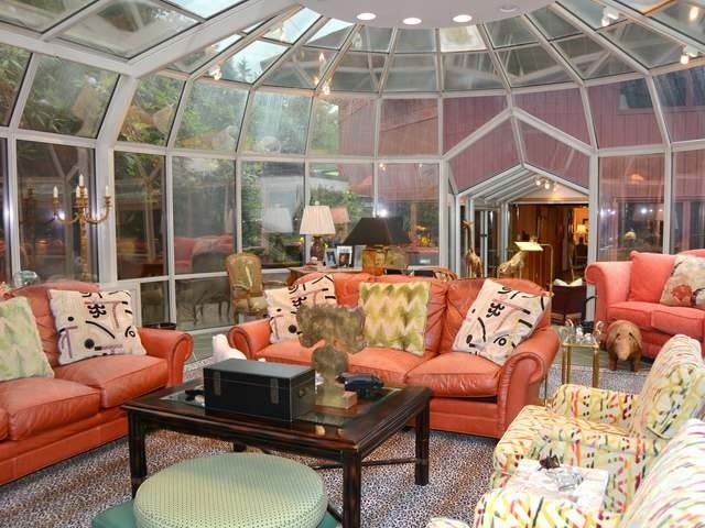 2855 Jackson Run Road Warren, PA 16365 - Photo 7 of 64 Gallery Image 7