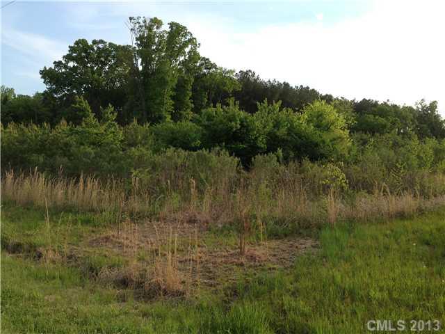 7.5 Faulkner Road Peachland, NC 28133 - Photo 1 of 3