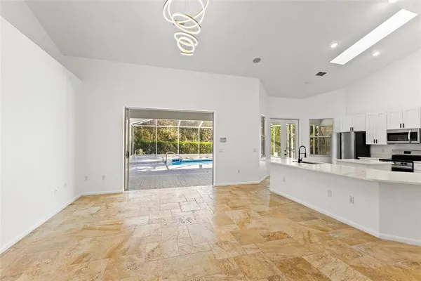 $455,000 | 4130 North Indianhead Road, Hernando, FL 34442