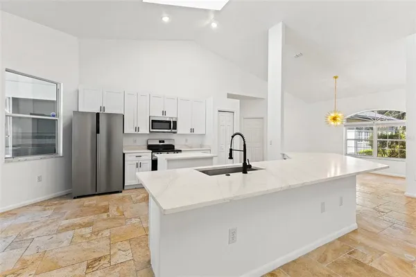 $455,000 | 4130 North Indianhead Road, Hernando, FL 34442