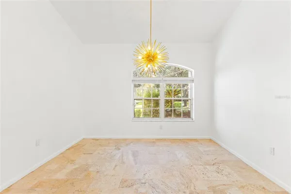 $455,000 | 4130 North Indianhead Road, Hernando, FL 34442