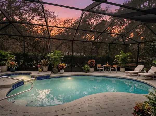 $455,000 | 4130 North Indianhead Road, Hernando, FL 34442