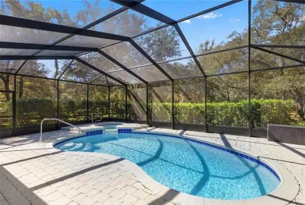 $455,000 | 4130 North Indianhead Road, Hernando, FL 34442