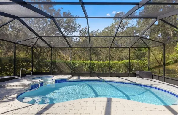 $455,000 | 4130 North Indianhead Road, Hernando, FL 34442