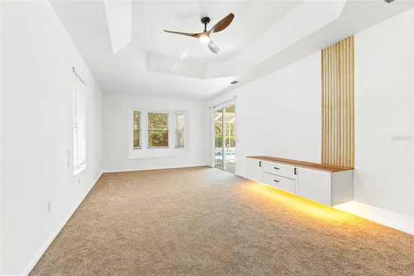 $455,000 | 4130 North Indianhead Road, Hernando, FL 34442