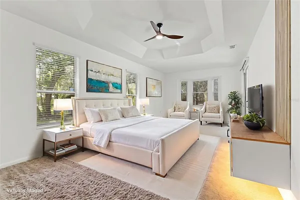 $455,000 | 4130 North Indianhead Road, Hernando, FL 34442
