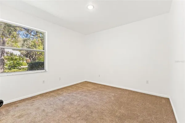 $455,000 | 4130 North Indianhead Road, Hernando, FL 34442