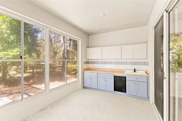$455,000 | 4130 North Indianhead Road, Hernando, FL 34442