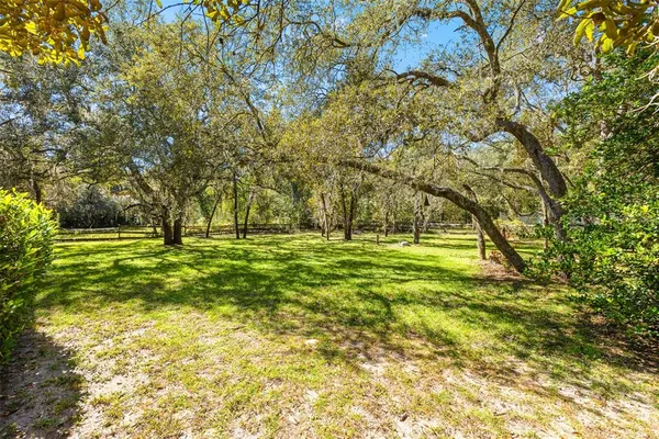 $455,000 | 4130 North Indianhead Road, Hernando, FL 34442