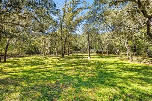 $455,000 | 4130 North Indianhead Road, Hernando, FL 34442