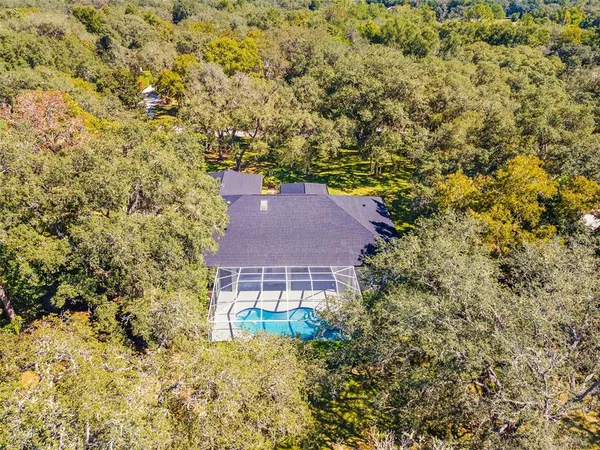 $455,000 | 4130 North Indianhead Road, Hernando, FL 34442