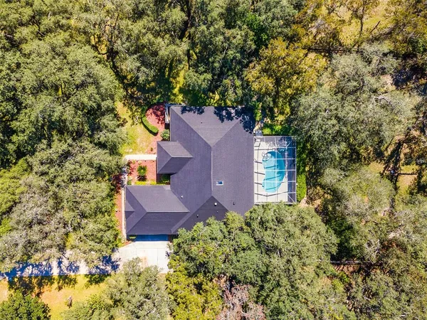 $455,000 | 4130 North Indianhead Road, Hernando, FL 34442