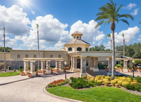 $455,000 | 4130 North Indianhead Road, Hernando, FL 34442