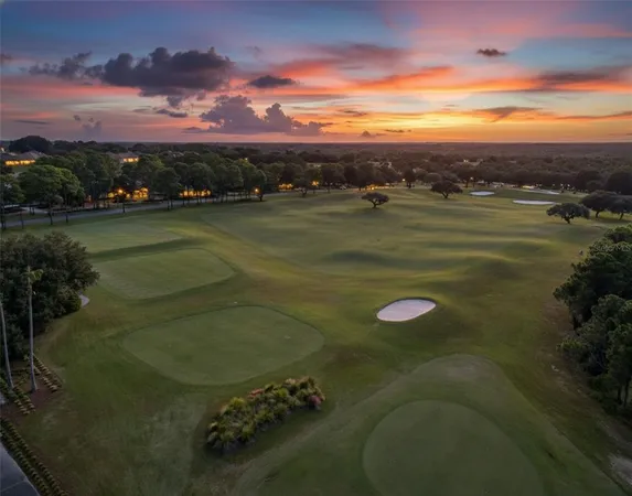 $455,000 | 4130 North Indianhead Road, Hernando, FL 34442