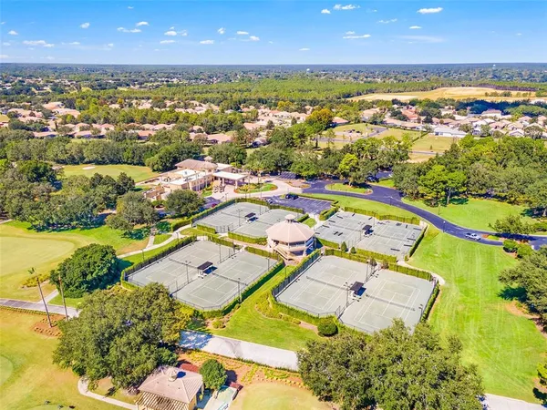 $455,000 | 4130 North Indianhead Road, Hernando, FL 34442