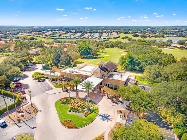 $455,000 | 4130 North Indianhead Road, Hernando, FL 34442