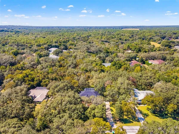 $455,000 | 4130 North Indianhead Road, Hernando, FL 34442