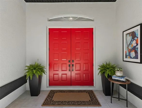 $455,000 | 4130 North Indianhead Road, Hernando, FL 34442