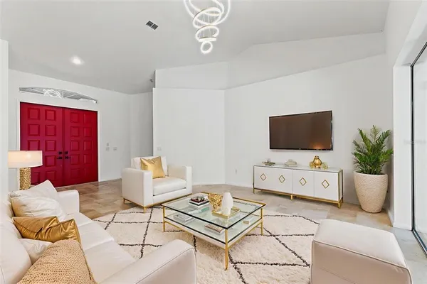 $455,000 | 4130 North Indianhead Road, Hernando, FL 34442