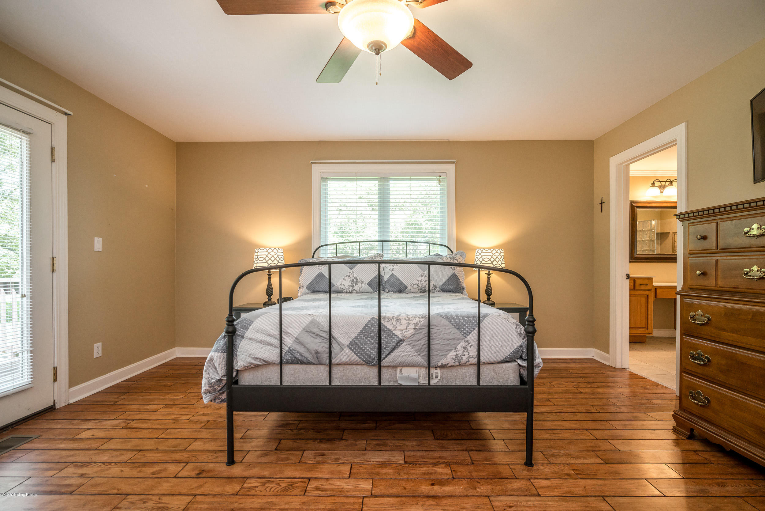 2700 Cropper Road Shelbyville, KY 40065 - Photo 40 of 84 2700 Cropper Rd-76