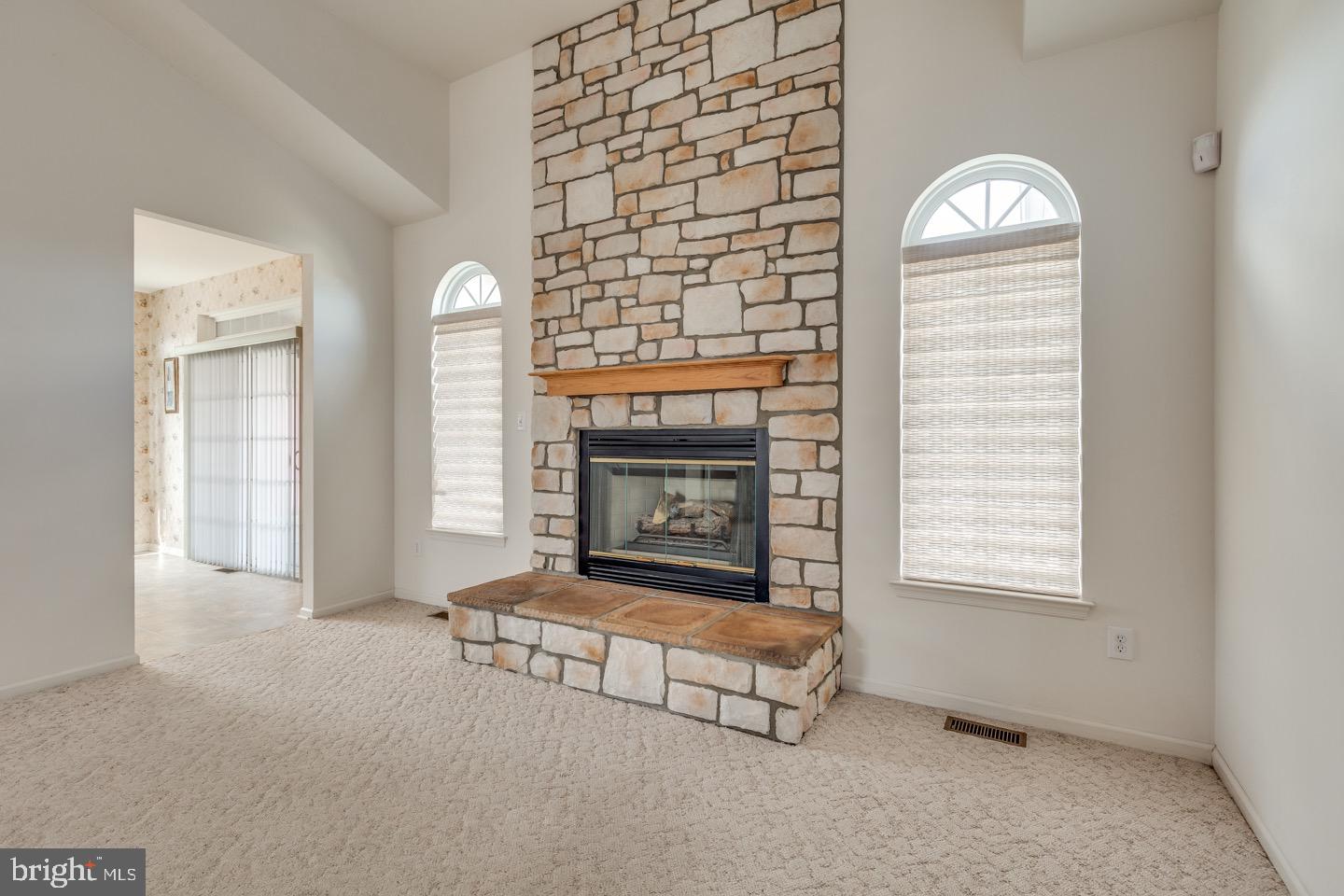 709 Rachael Drive Mickleton, NJ 08056 - Photo 11 of 42