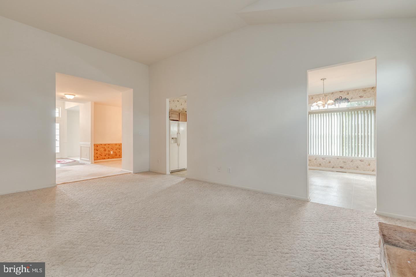 709 Rachael Drive Mickleton, NJ 08056 - Photo 12 of 42