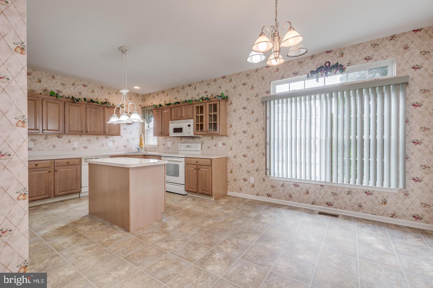 709 Rachael Drive Mickleton, NJ 08056 - Photo 13 of 42