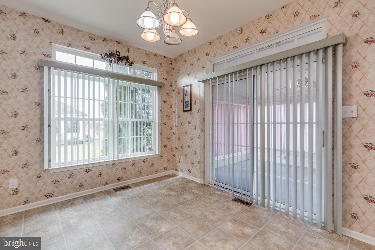 709 Rachael Drive Mickleton, NJ 08056 - Photo 14 of 42