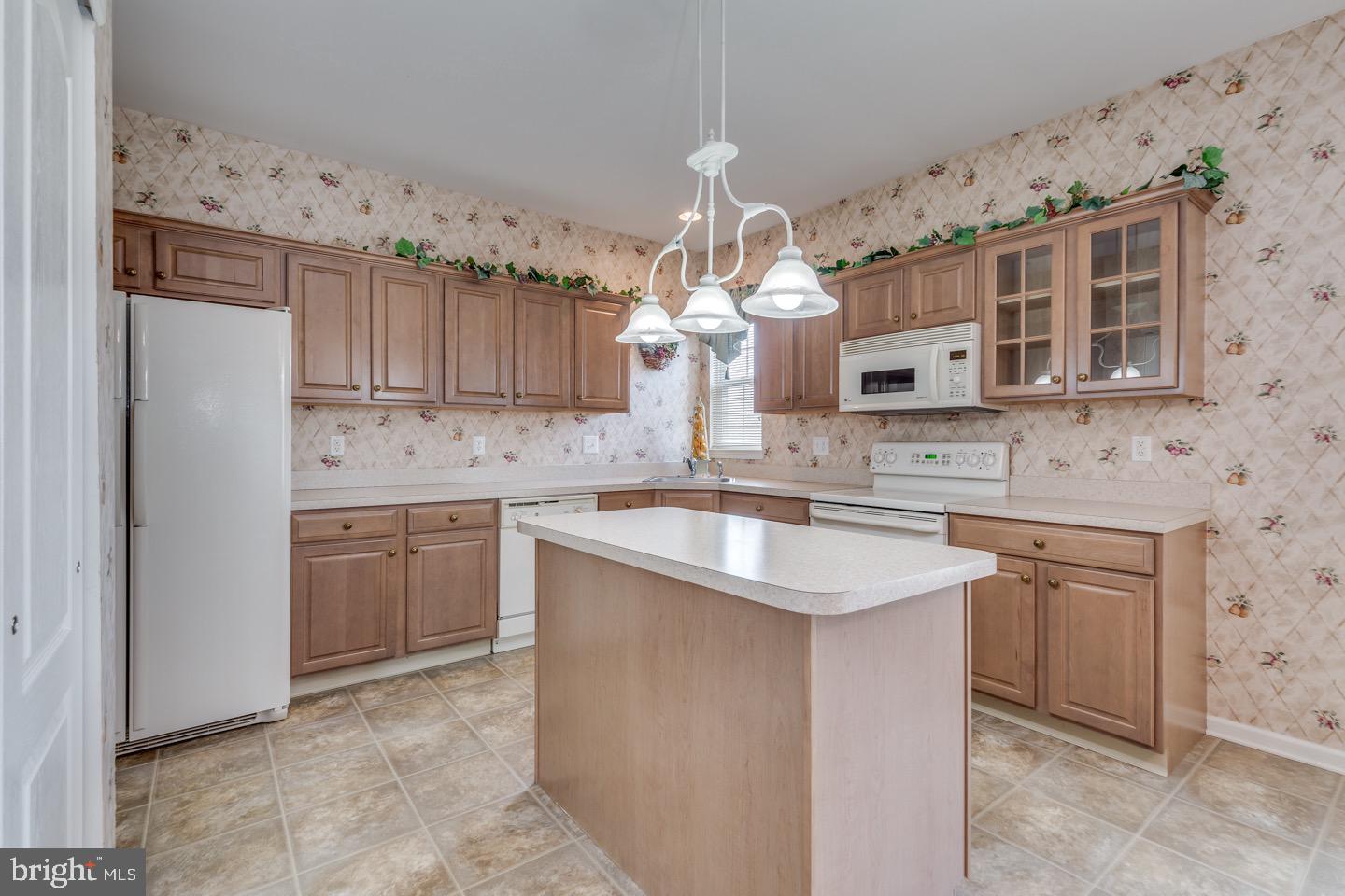 709 Rachael Drive Mickleton, NJ 08056 - Photo 15 of 42