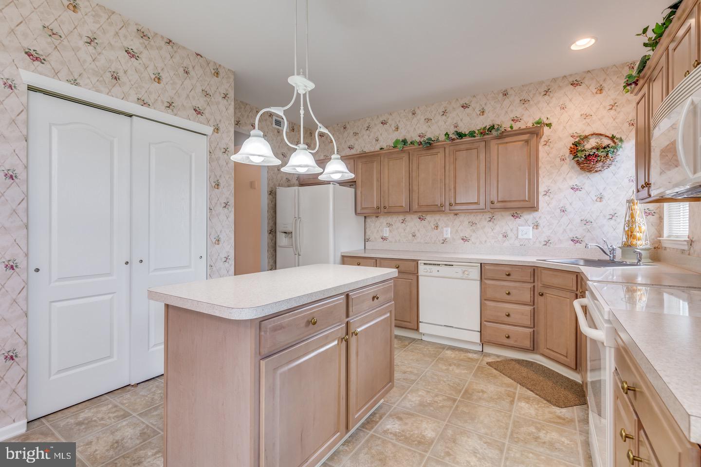 709 Rachael Drive Mickleton, NJ 08056 - Photo 16 of 42