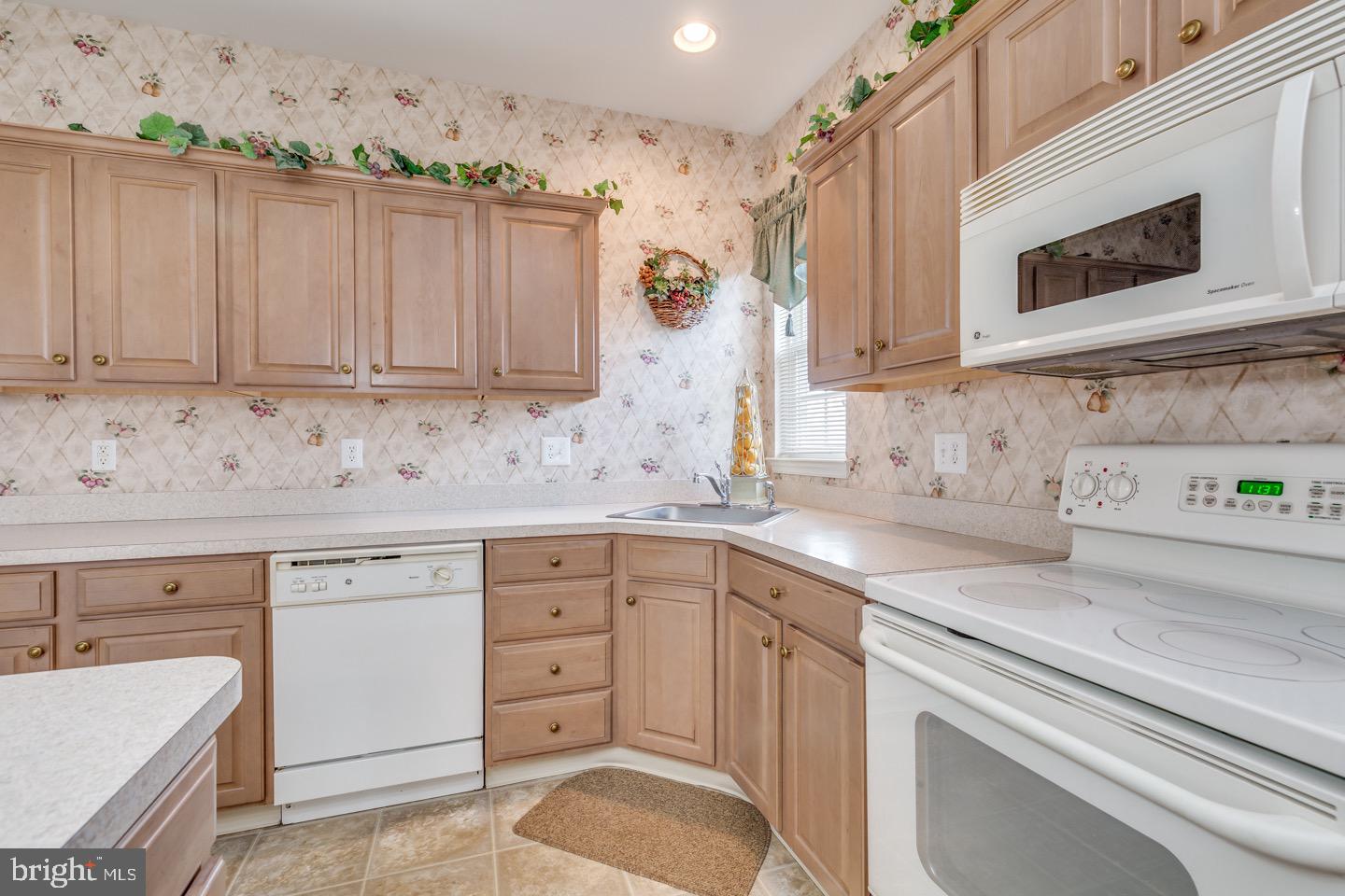 709 Rachael Drive Mickleton, NJ 08056 - Photo 17 of 42