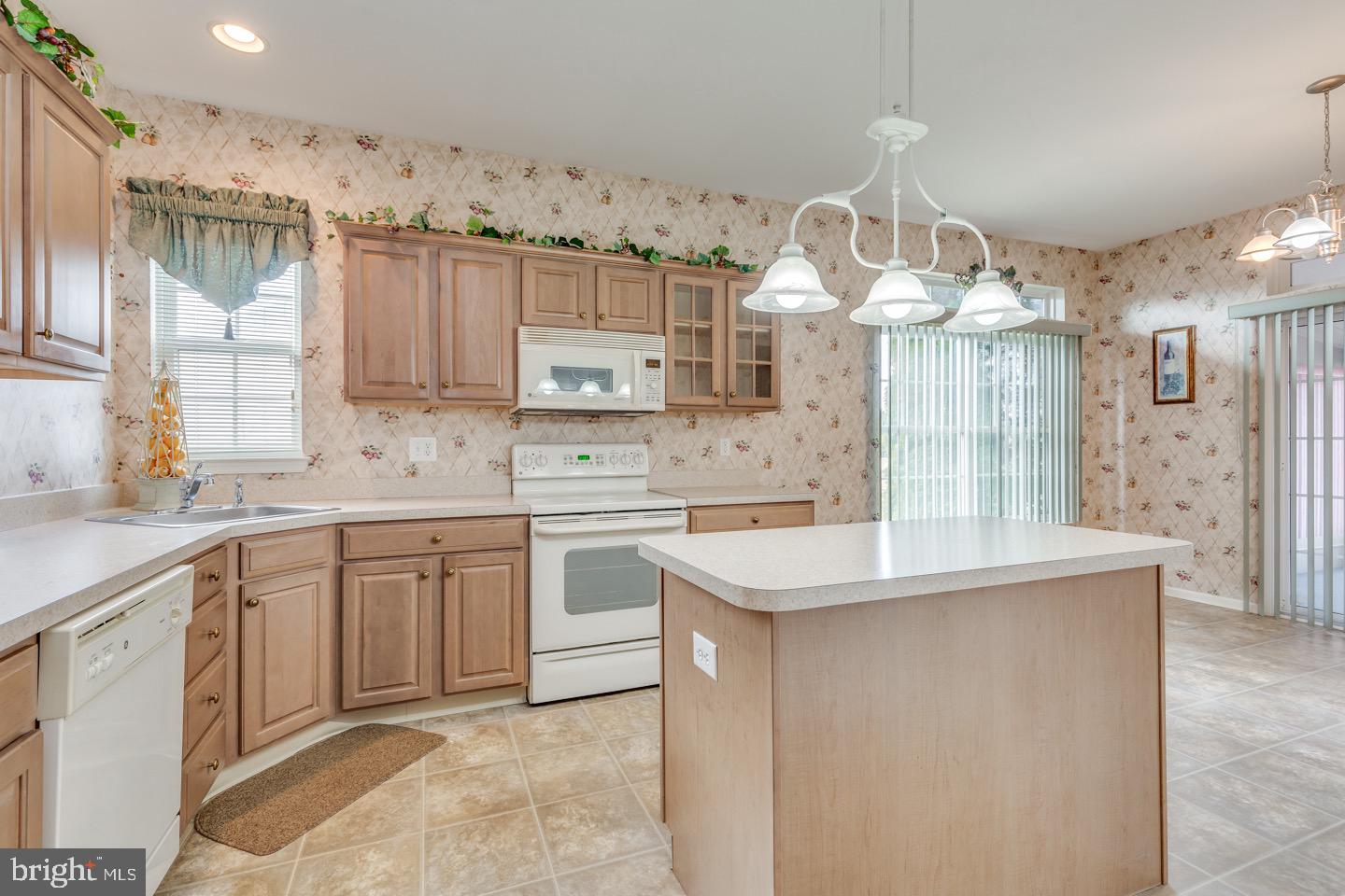 709 Rachael Drive Mickleton, NJ 08056 - Photo 18 of 42