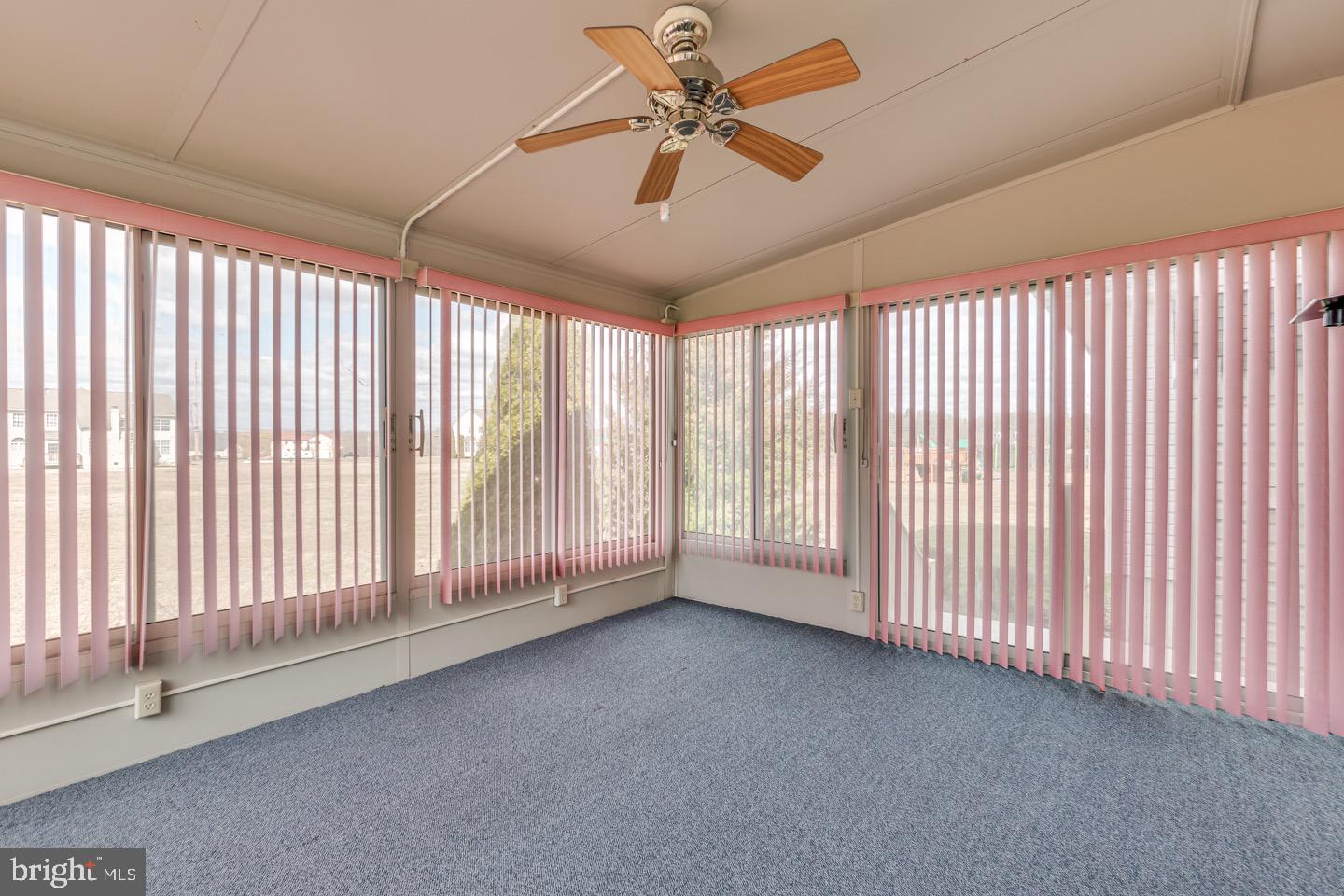 709 Rachael Drive Mickleton, NJ 08056 - Photo 19 of 42