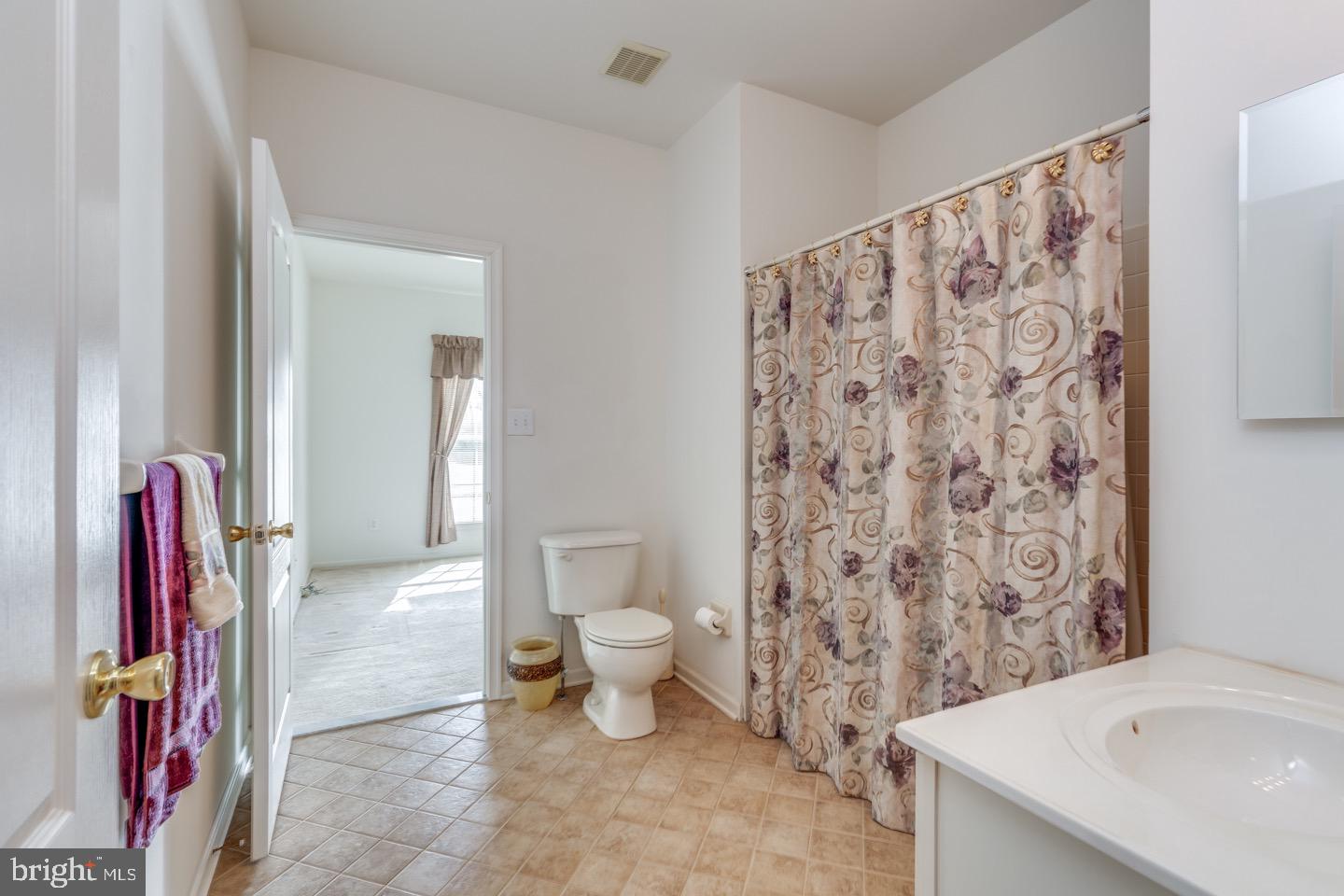 709 Rachael Drive Mickleton, NJ 08056 - Photo 21 of 42