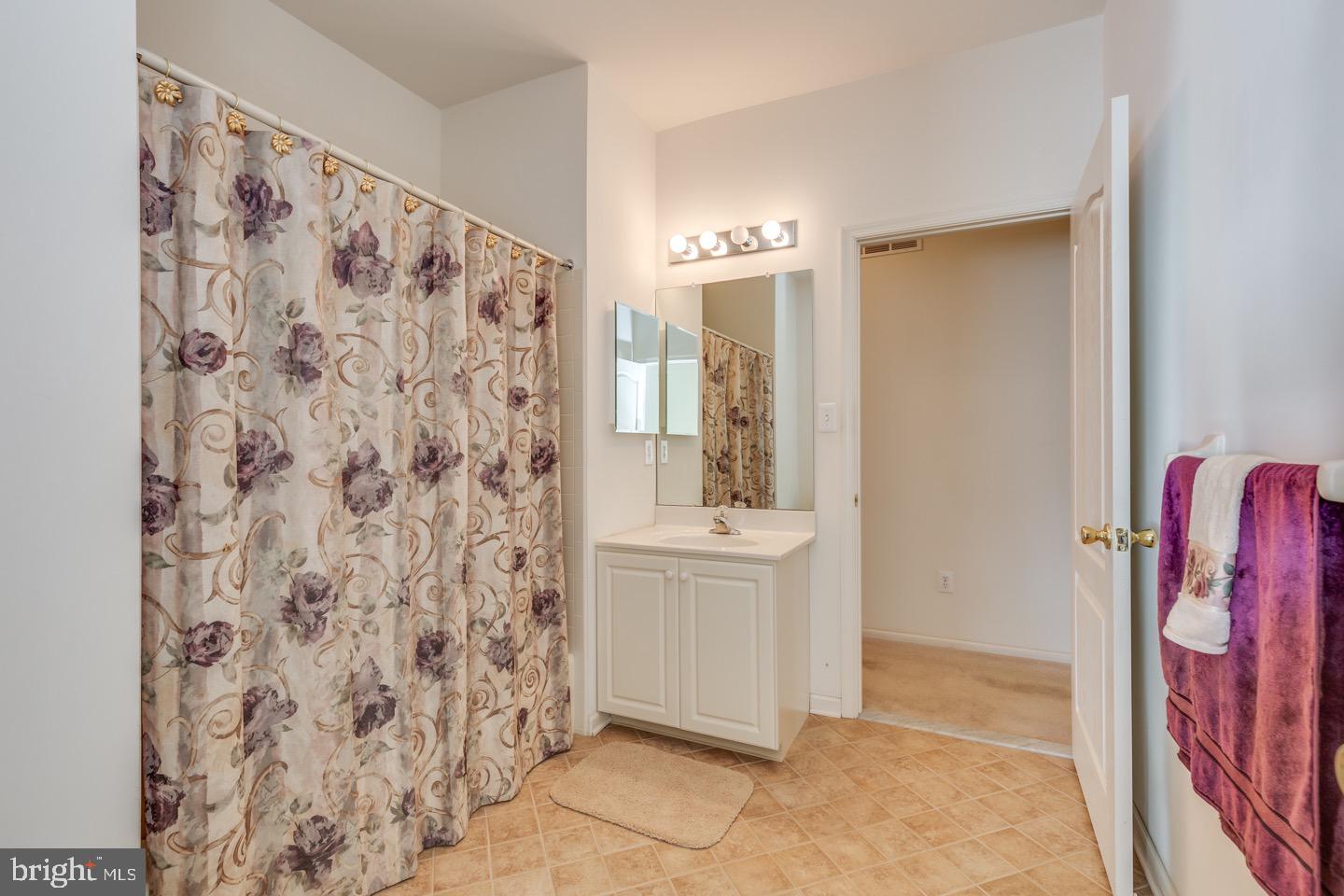 709 Rachael Drive Mickleton, NJ 08056 - Photo 22 of 42