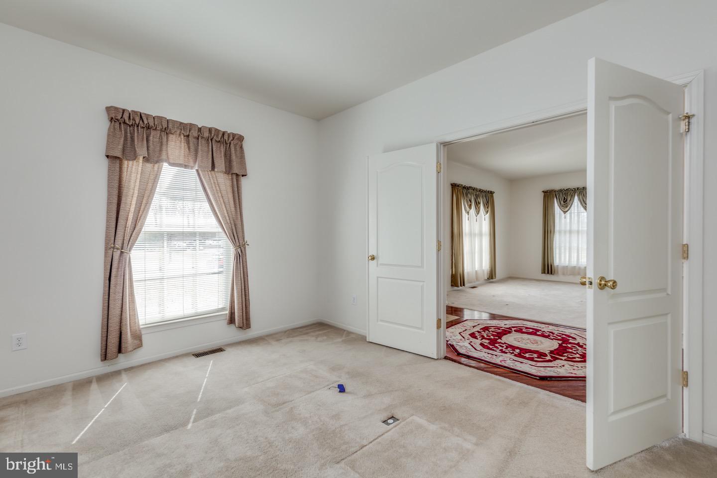 709 Rachael Drive Mickleton, NJ 08056 - Photo 23 of 42