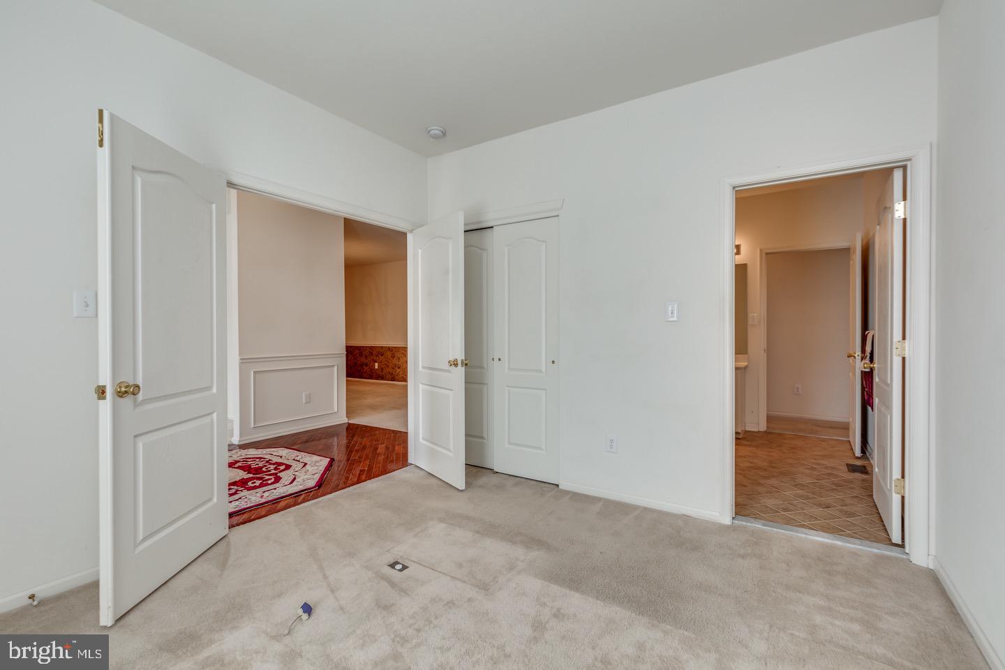 709 Rachael Drive Mickleton, NJ 08056 - Photo 24 of 42