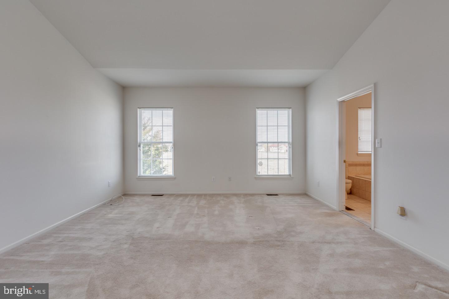 709 Rachael Drive Mickleton, NJ 08056 - Photo 25 of 42