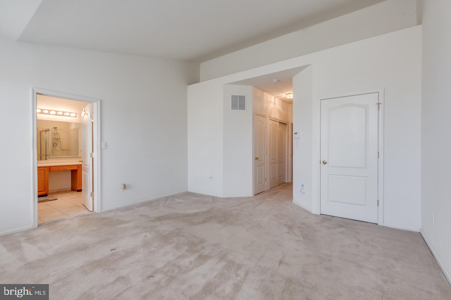 709 Rachael Drive Mickleton, NJ 08056 - Photo 26 of 42