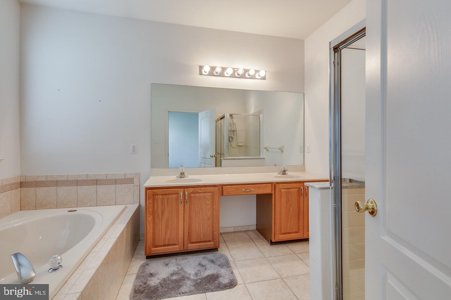 709 Rachael Drive Mickleton, NJ 08056 - Photo 28 of 42