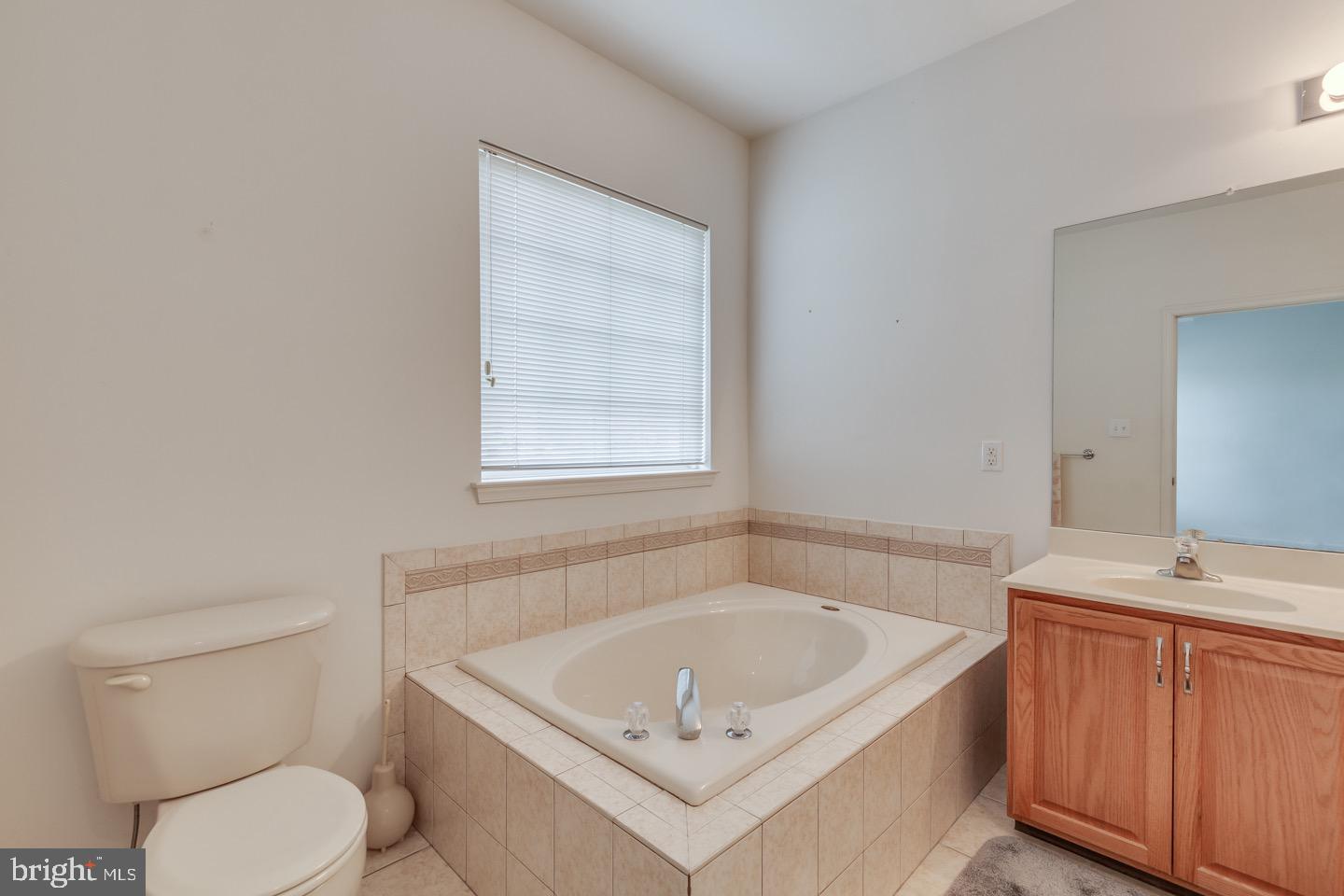 709 Rachael Drive Mickleton, NJ 08056 - Photo 29 of 42