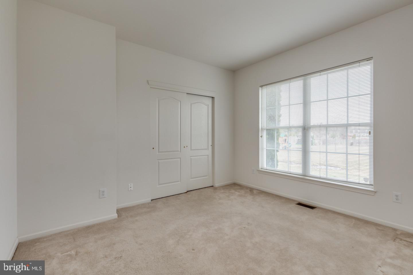 709 Rachael Drive Mickleton, NJ 08056 - Photo 31 of 42
