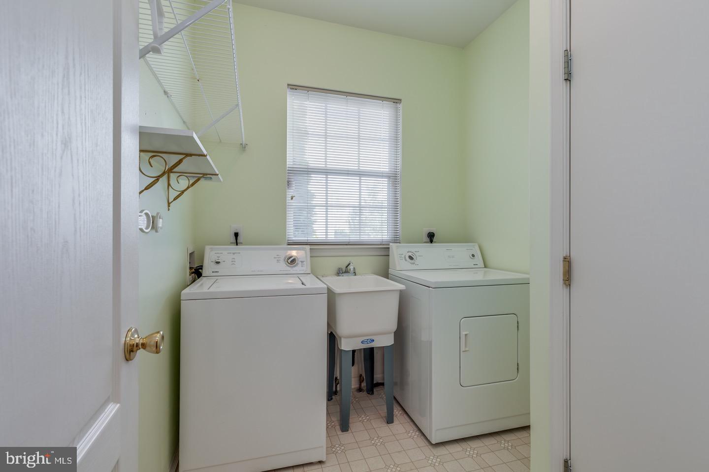 709 Rachael Drive Mickleton, NJ 08056 - Photo 32 of 42