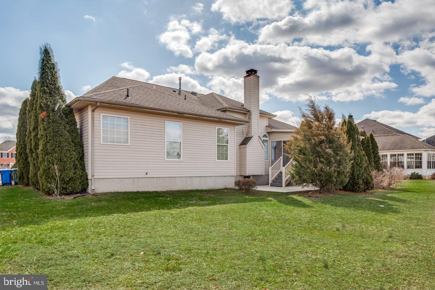 709 Rachael Drive Mickleton, NJ 08056 - Photo 40 of 42