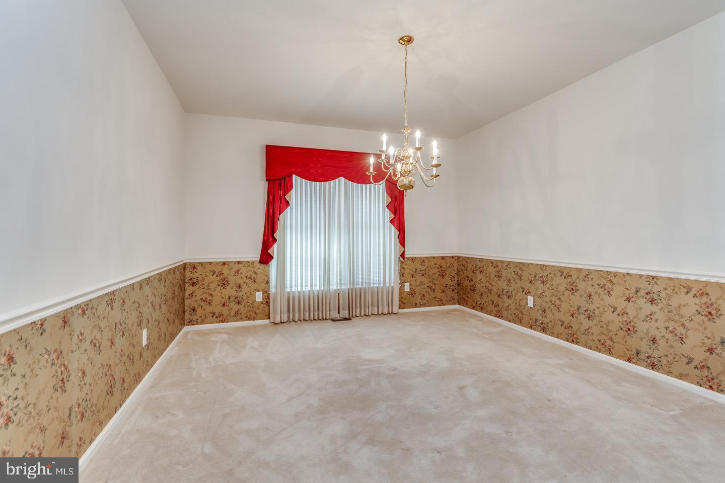 709 Rachael Drive Mickleton, NJ 08056 - Photo 8 of 42