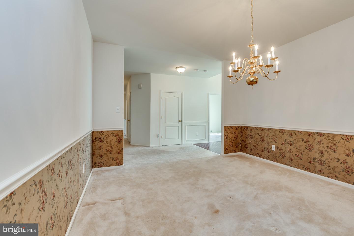 709 Rachael Drive Mickleton, NJ 08056 - Photo 9 of 42