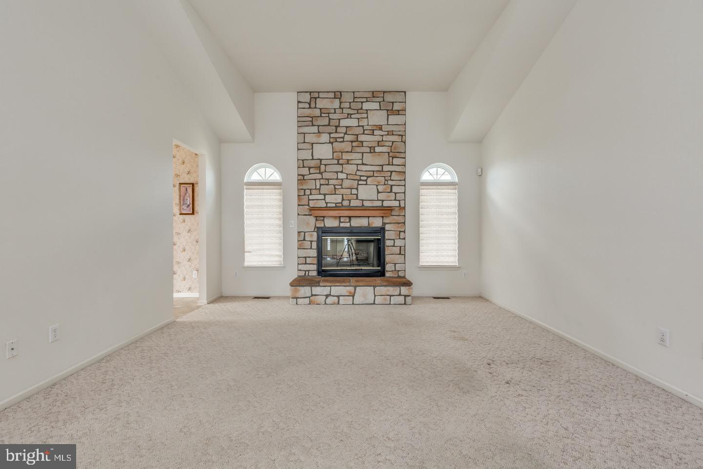 709 Rachael Drive Mickleton, NJ 08056 - Photo 10 of 42