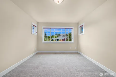 $1,225,000 | 4200 Parkhurst Drive, Bellingham, WA 98229