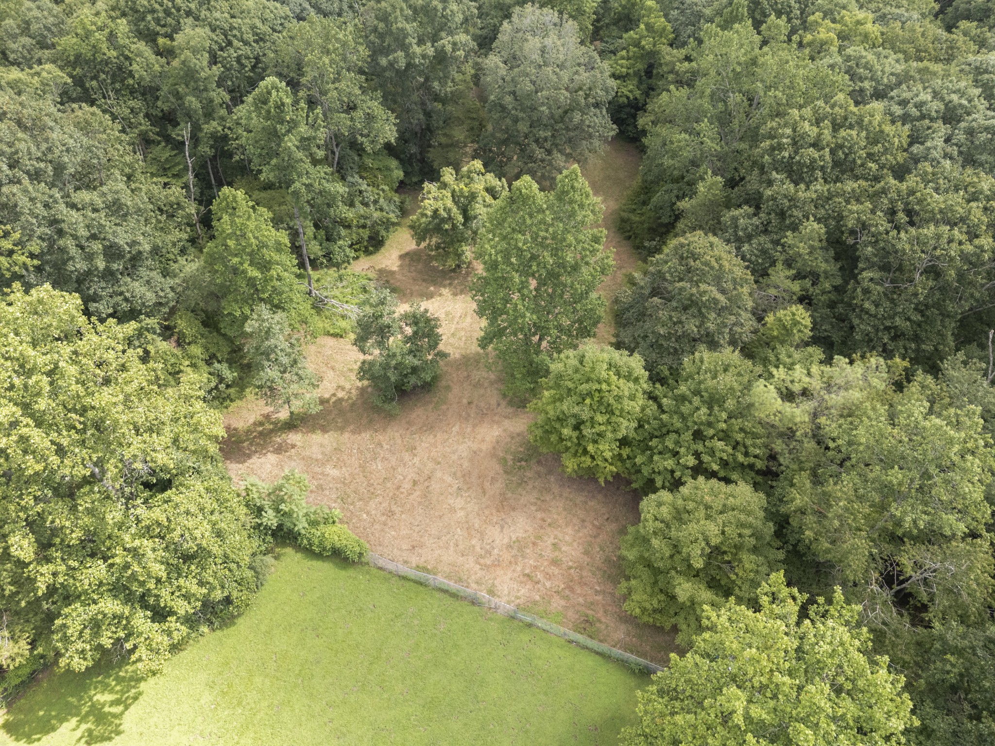 4468 Bell Branch Road Nunnelly, TN 37137 - Photo 59 of 68 Gallery Image 59